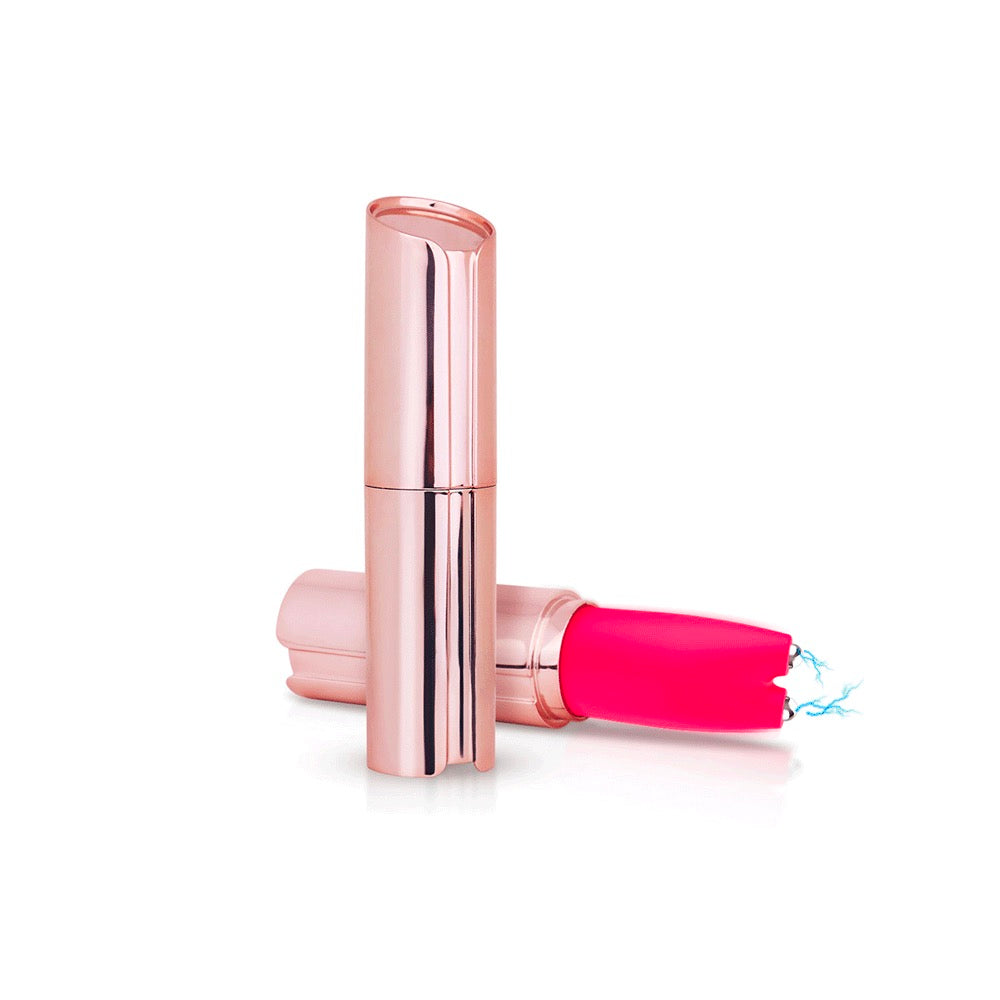 Lipstick Bullet Vibrator